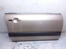 Porte avant et accessoires Audi 75