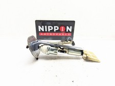 Pompe à essence Subaru FORESTER