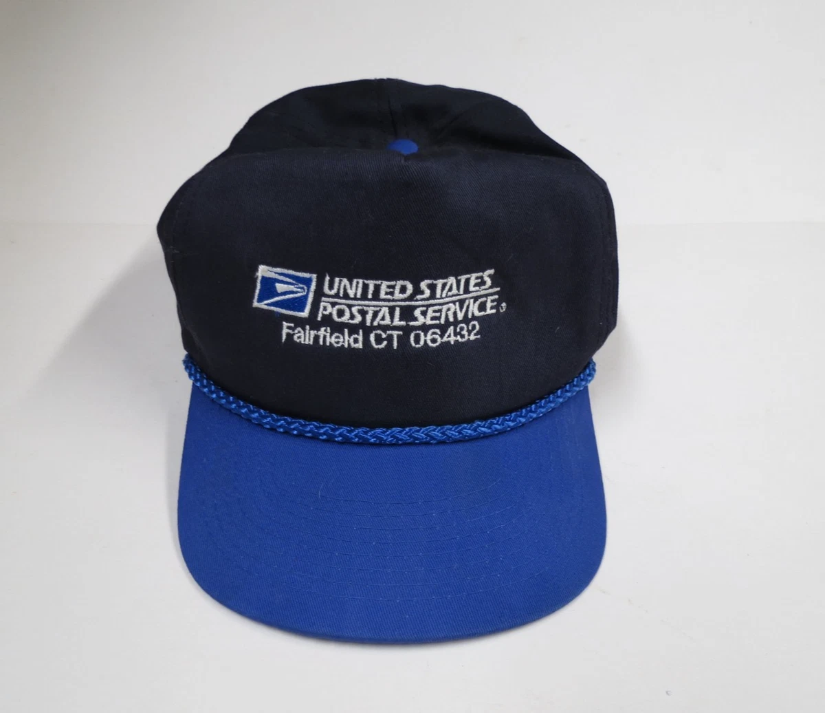 postal service hat products for sale | eBay