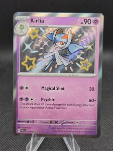 pokemon series cards Pokémon Chaos Rising 3-Pack Blister [ME04]
