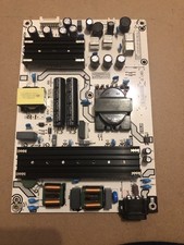 Hisense 65A6G 65A6H 65R6E4 Power.S RSAG7.820.9999/ROH HLL-9999WE 290739 B3