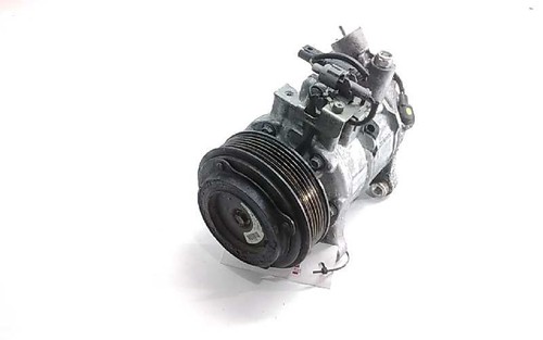 6SBU14AGE4472604710 KLIMAKOMPRESSOR / 2621672 FÜR BMW SERIE 1 LIM. F20/F21