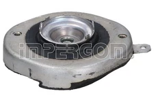 GENUINE EMPIRE 30324 TOP STRUT MOUNTING FOR RENAULT