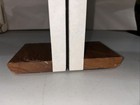 Foto 5 di 12