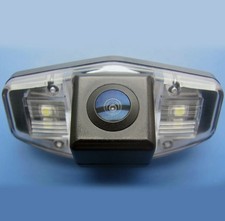 Auto Rückfahrkamera für Honda Civic 2008 2009 2010 2011 2012 2013 2014