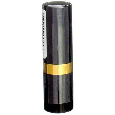 2er Pack - Revlon Super Lustrous Crème Lippenstift - 525 Wein mit allem - Bild 8 von 9