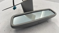 Retroviseur intérieur Mercedes 210