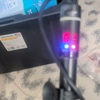 VIVOSUN 500W Submersible Aquarium Heater w/ Temp Controller 20-34°C 68-94°F — photo 5