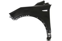 Blic 6504-04-2579311Q KotflüGel Vorne Links FüR Kuga II 03.13-12.16 Ford