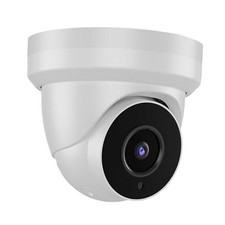 5MP Security Camera 4-in-1 TVI/CVI/AHD/CVBS 960H Analog CCTV Camera Security