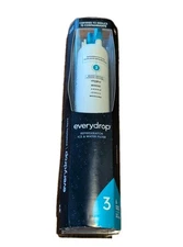 EveryDrop ΕDR3RXD1 Pur Ice and Water Refrigerator Filter 3, New Free Shipping