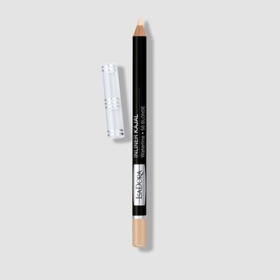 Inliner Kajal Waterline 56 Blonde IsaDora 1 Pezzo