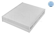 Filtre d'habitacle Porsche BOXSTER