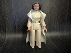 Kenner Star Wars Princess Leia Vintage Action Figure 1977 IV:Star Wars (no box)