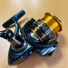 Daiwa Freams Daiwa Fishing Reel