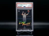 2018 Panini Chronicles Luka Doncic Luminance RC | Mavericks PSA 10 Rookie GEM 🔥