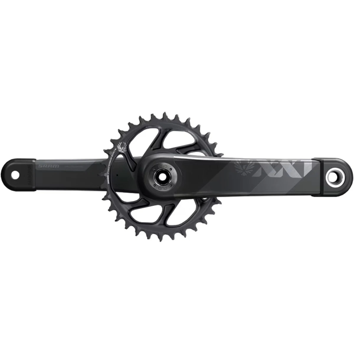 SRAM XX1 products for sale | eBay