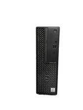 Dell OptiPlex 3090 SFF Desktop i5-10500 16GB RAM 256GB NVMe Win 11 Pro Warranty 