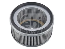 For Febi FE181880 filter, cabin air FE181880 cabin filter fits: Mercedes Unimog