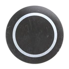 Label Insert Part Number - 44197-77 For Harley-Davidson