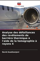 Analyse Des DéFaillances Des RevêTements De BarrièRe Thermique à L'aide De La...