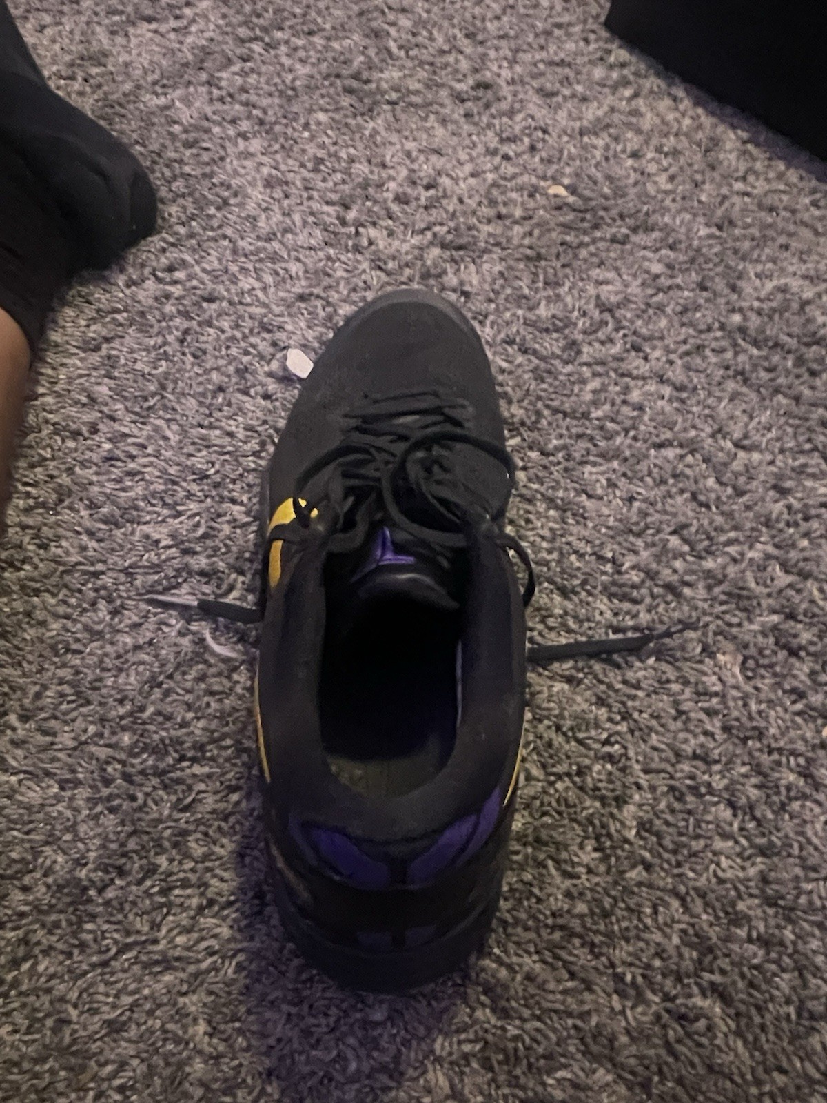 Kobe Protro - image 5