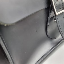 Las mejores ofertas en Bolsos y carteras Dr. Martens para Mujeres