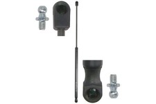 Ressort divers Lada 111