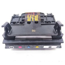 Testina di stampa 564 5 slot adatta per HP Photosmart C309 C310 C311 C309g C309a C309n
