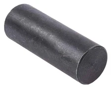 Master Cylinder Pushrod Adapter