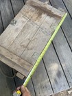 Bild 16 von 16