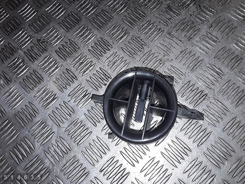 2009 TOYOTA AURIS LUFTMASSENMESSER BENZIN 1600PETROL 2220431010