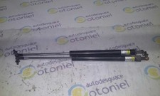 Verin de hayon / de capot Daewoo LANOS