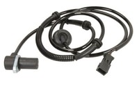 ABE Sensor, Raddrehzahl CCZ1003ABE FüR Audi Seat
