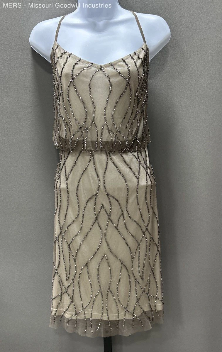 LILIANA Dresses for Women for sale | eBay