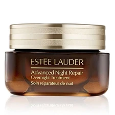 Estee Lauder Advanced Night Repair Overnight Treatment