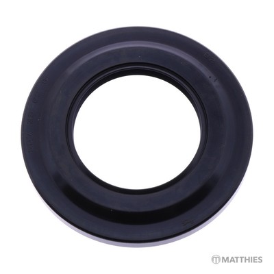 Getriebe Ausgangswelle Wellendichtring 35X62X6MM Athena