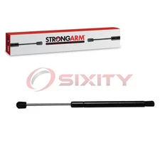 Strong Arm Trunk Lid Lift Support for 2000-2001 Chevrolet Lumina Body ly
