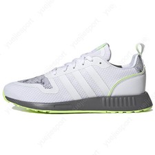 adidas originals Multix GZ3539