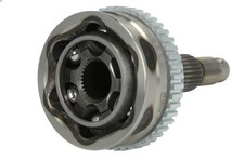 Joint Kit, drive shaft PASCAL G1Y001PC DODGE CARAVAN 3 1995-2
