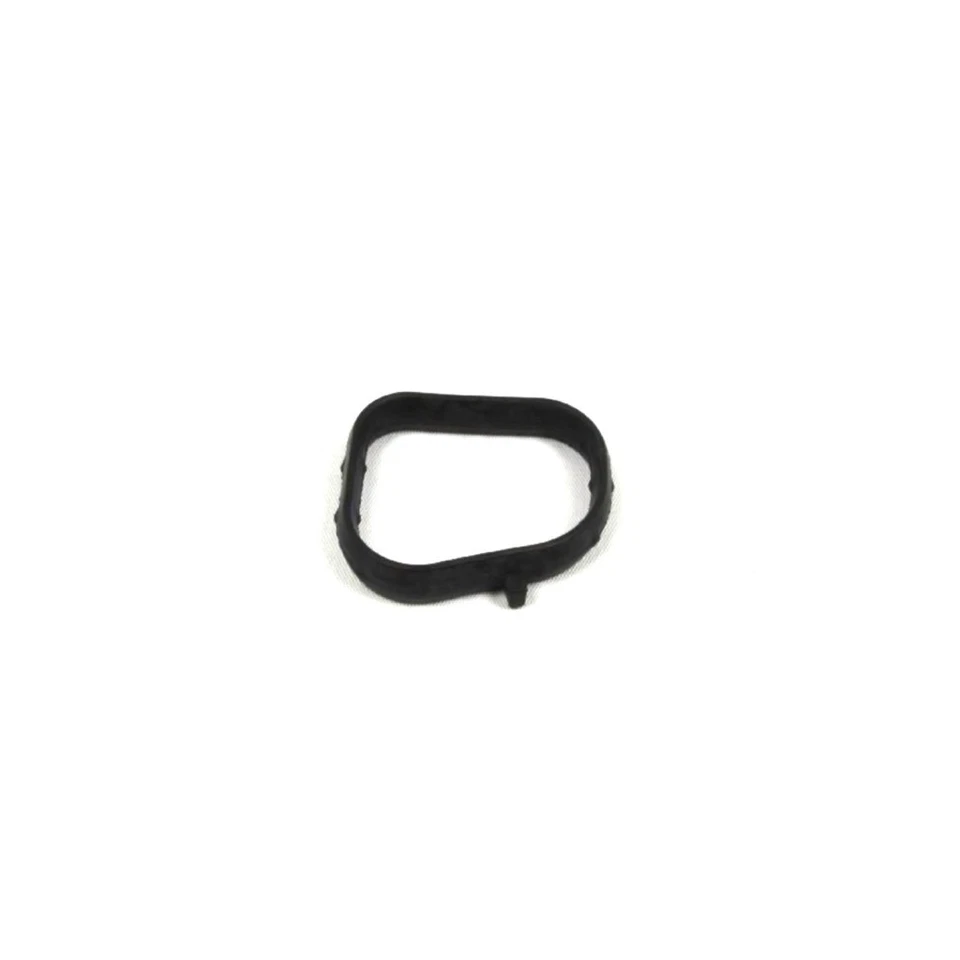 OEM Mopar For Chrysler Sebring 2007-2010 Adapter Seal | Coolant Outlet Adapter - Изображение 2 из 4
