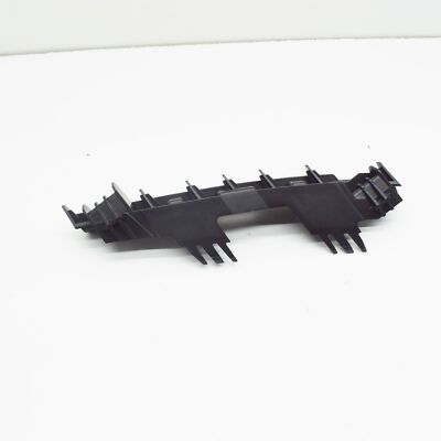 NEW BMW 3 G20 FRONT LEFT HEADLIGHT BRACKET MOUNT 63118496141 