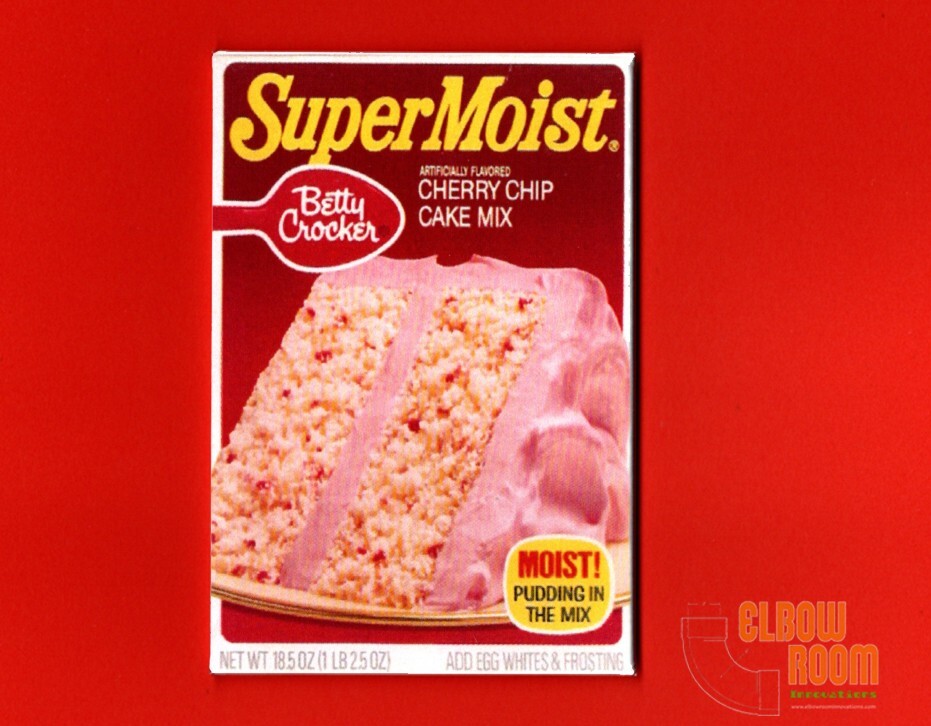 betty-crocker-cherry-chip-cake-mix-vintage-box-art-2x3-fridge-magnet