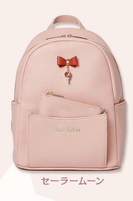 samantha thavasa backpack