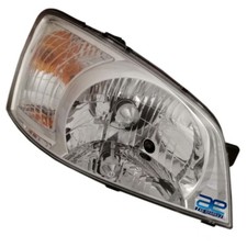 Feu avant (phare) Hyundai XG