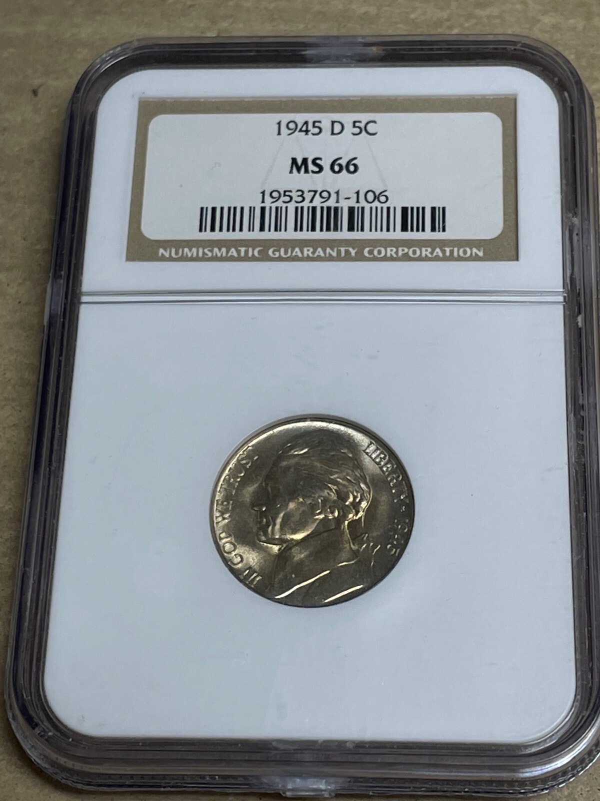 Picture 1 of 2