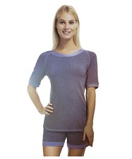 Felina Ladies' 2 Piece Lounge Set LARGE - FREE SHIPPING