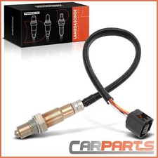 Sonde lambda Mitsubishi CANTER