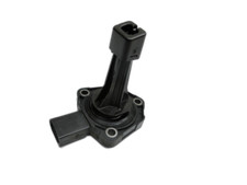Oil level sensor Oil Sensor Oil sensor for Volvo V60 D4 10-13 2,0d 120KW D5204T3