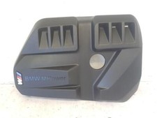 2023 BMW 2 SERIES ENGINE COVER 3.0 PETROL S58B30T0 (S58B30A) 8095875